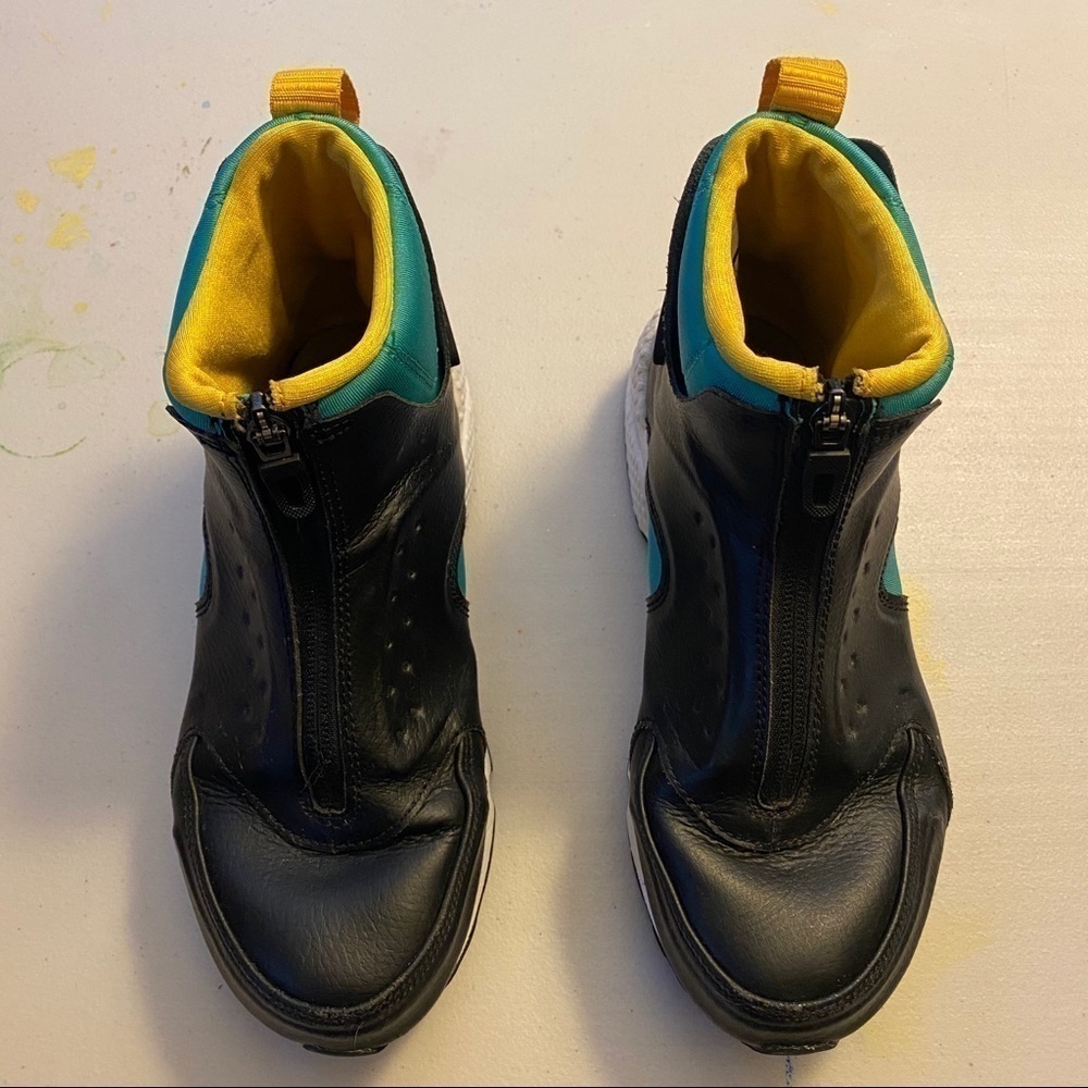 Nike Air Haurache size 6.5 shoes